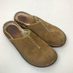 Ugg Slippers Shoes